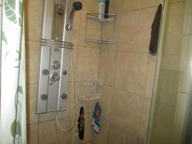 4 Bedroom Property for Sale in Pellissier Free State